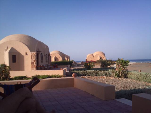 1308410023547 1308410023547