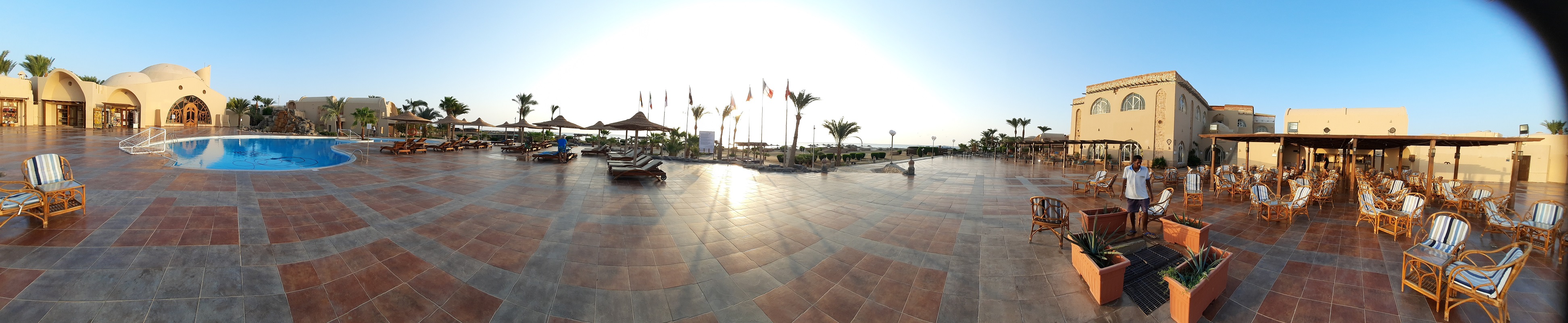 20231011_071216 20231011_071216