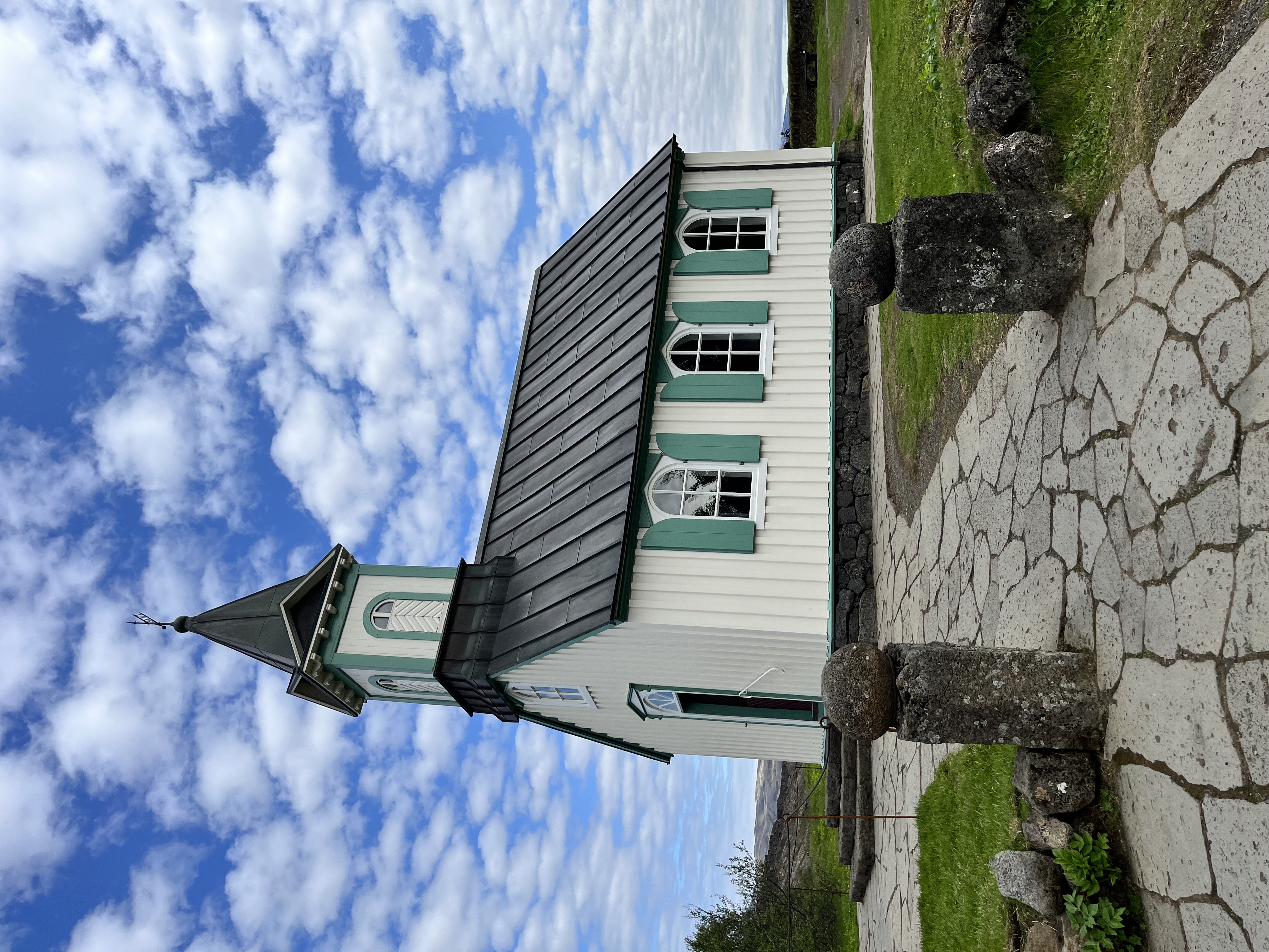 Island_NP_Thingvellir_2023 (54)