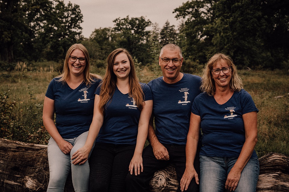 Familie-Buchinger_20200917_DSC0301763_1 Familie-Buchinger_20200917_DSC0301763_1