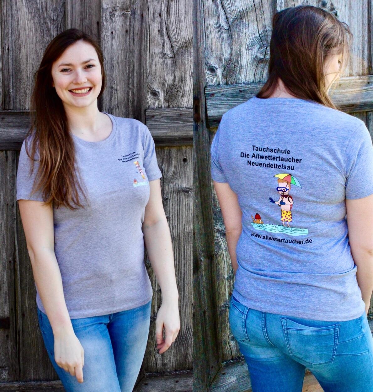 WhatsApp Image 2020-03-24 at 12.23.47 WhatsApp Image 2020-03-24 at 12.23.47