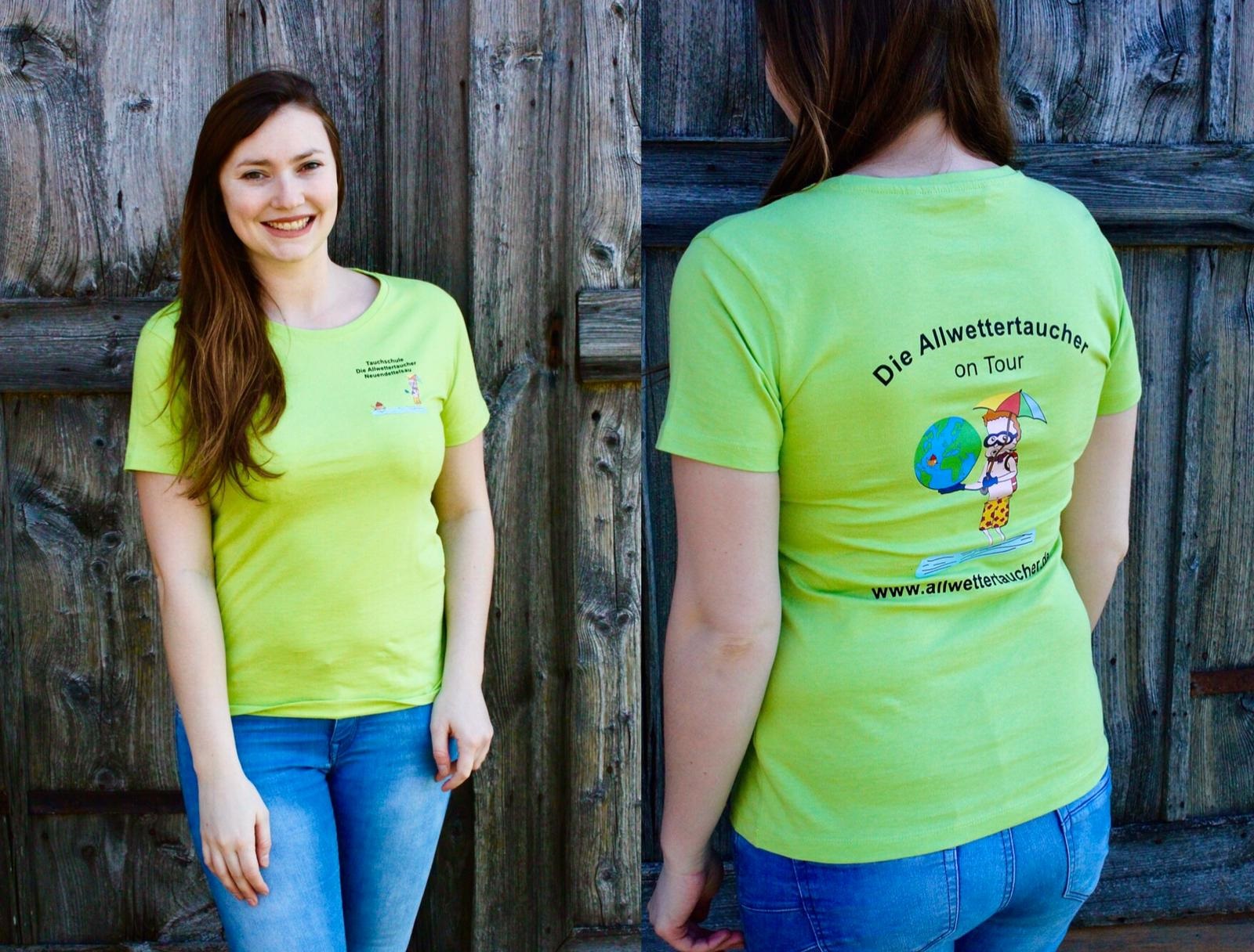 WhatsApp Image 2020-03-24 at 12.23.48 WhatsApp Image 2020-03-24 at 12.23.48